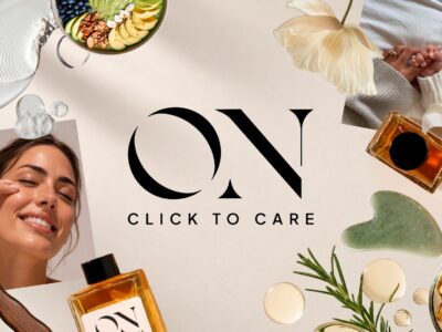 Farmaciasdirect presenta ON Click to care, una nueva mirada a la salud, la belleza y el bienestar