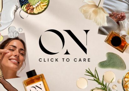 Farmaciasdirect presenta ON Click to care, una nueva mirada a la salud, la belleza y el bienestar