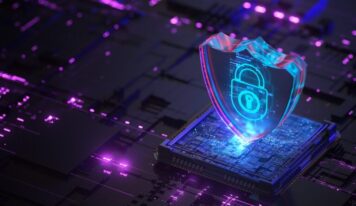 Atos, líder en soluciones y servicios de ciberseguridad en Francia por el informe ISG Provider Lens™ 2026