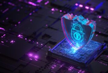 Atos, líder en soluciones y servicios de ciberseguridad en Francia por el informe ISG Provider Lens™ 2026