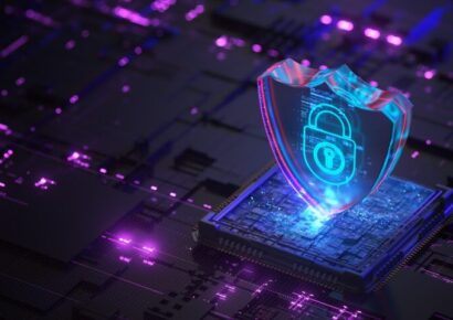 Atos, líder en soluciones y servicios de ciberseguridad en Francia por el informe ISG Provider Lens™ 2026