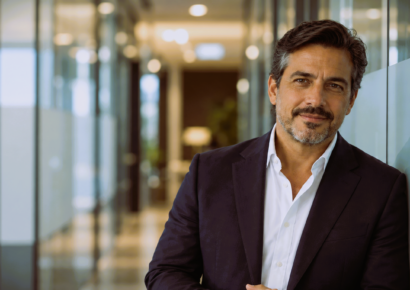 Roberto Isaías articula desde Miami el enfoque de venture building de Varelynt Ventures