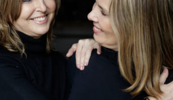 Despeinadas visibiliza la soledad no deseada entre las mujeres mayores de 50 años y reivindica las redes de apoyo entre iguales