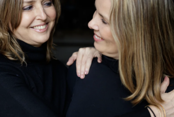 Despeinadas visibiliza la soledad no deseada entre las mujeres mayores de 50 años y reivindica las redes de apoyo entre iguales