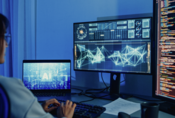 Atos presenta Atos Genesis Intelligence, una solución integral de IA con Atos Codex para empresas