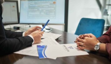 Gesincor analiza en Sevilla la importancia de la planificación previa al inicio de una actividad empresarial