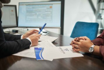 Gesincor analiza en Sevilla la importancia de la planificación previa al inicio de una actividad empresarial