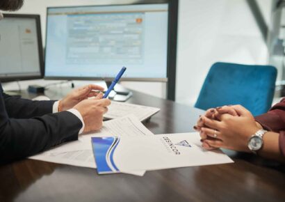 Gesincor analiza en Sevilla la importancia de la planificación previa al inicio de una actividad empresarial
