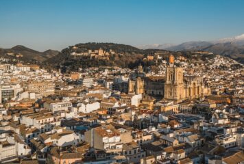 Un tercio de los hogares considera necesarias mejoras de eficiencia energética: el envejecimiento del parque residencial agrava el reto