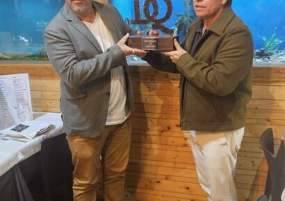 Doctrina Qualitas distingue a Universidad Uvirtual y su Fundación con el Premio Satisfacción 2026 y anuncia nuevas alianzas académicas para Latinoamérica