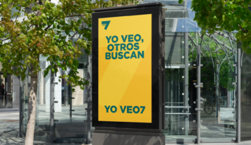 <div>VEO7 se rebela contra el algoritmo: ‘Yo no busco. Yo veo’</div>