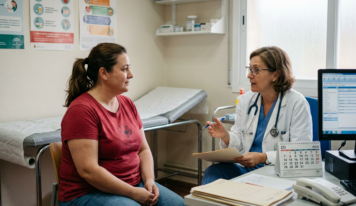 El GLP-1 oral de Lilly se asocia con reducciones en riesgo de diabetes tipo 2 y enfermedad cardiovascular