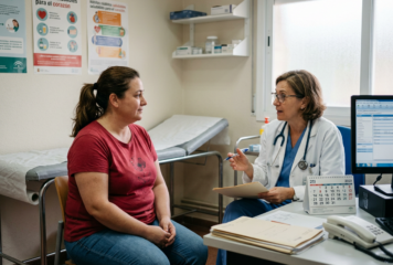 El GLP-1 oral de Lilly se asocia con reducciones en riesgo de diabetes tipo 2 y enfermedad cardiovascular