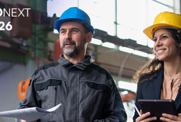 ISOTools-ESG Innova concluye la gira presencial ISO NEXT sobre las normas ISO 9001:2026 e ISO 14001:2026