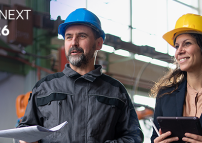 ISOTools-ESG Innova concluye la gira presencial ISO NEXT sobre las normas ISO 9001:2026 e ISO 14001:2026