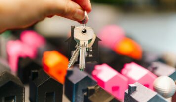 Try Your Home, el primer portal inmobiliario del mundo que permite probar una casa antes de comprarla