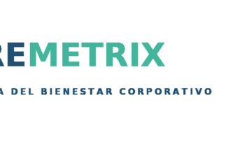 KULTUREMETRIX lanza un sistema automatizado para auditar el bienestar laboral corporativo