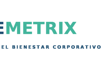 KULTUREMETRIX lanza un sistema automatizado para auditar el bienestar laboral corporativo