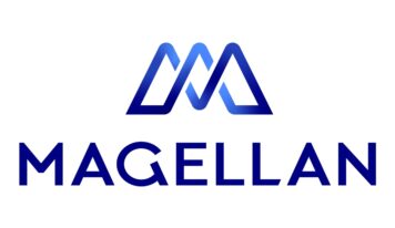 Magellan presentará su solución impulsada con IA que mejora la experiencia del cliente en Expo RC 2026