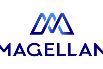 Magellan presentará su solución impulsada con IA que mejora la experiencia del cliente en Expo RC 2026