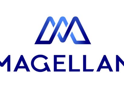 Magellan presentará su solución impulsada con IA que mejora la experiencia del cliente en Expo RC 2026