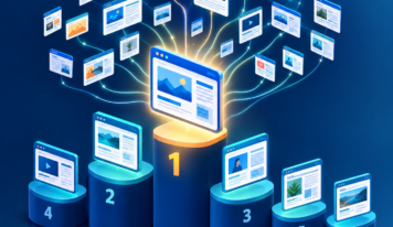 El sector SEO analiza las mejores plataformas para la compra de posts patrocinados en 2026