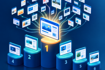 El sector SEO analiza las mejores plataformas para la compra de posts patrocinados en 2026