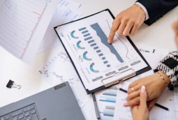 Oney cumple 25 años en España con 1,5 millones de clientes y una trayectoria marcada por la evolución de los medios de pago